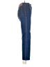 Assorted Brands Blue Jeans Size EU 34 / US 4 - photo 4