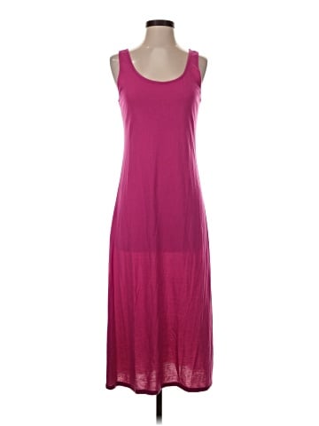 Natori Casual Dress (view 1)