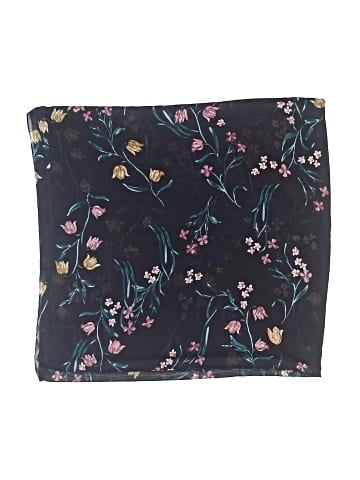 Ann Taylor Factory Scarf (view 2)