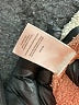 Thread & Supply Tan Cardigan Size M - photo 8