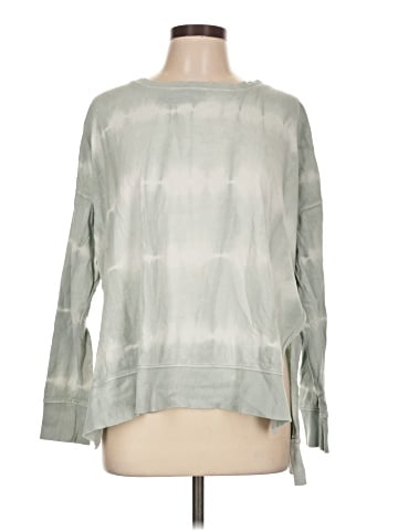 Lucky Brand Pullover Sweater (view 1)