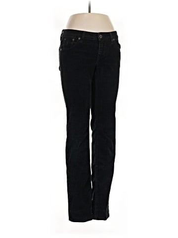 Ralph Lauren Sport Jeans (view 1)