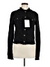 Hidden Jeans Black Jacket Size M - photo 1