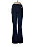 Levi's Blue Jeans Size 28 waist - photo 1