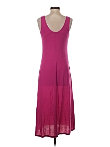 Natori Casual Dress (view 2)
