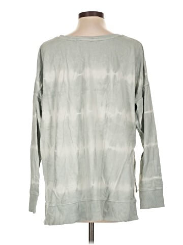 Lucky Brand Pullover Sweater (view 2)