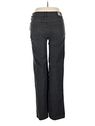 Joe's Jeans Jeans (view 2)