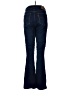 Levi's Blue Jeans Size 28 waist - photo 2
