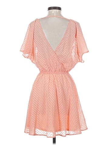 GB Cocktail Dress (view 2)