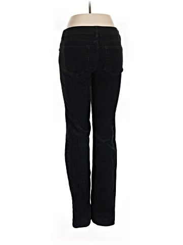 Ralph Lauren Sport Jeans (view 2)