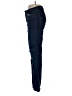 Levi's Blue Jeans Size 28 waist - photo 5