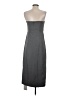 MOTF Stars Gray Cocktail Dress Size S - photo 2