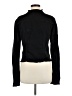 Hidden Jeans Black Jacket Size M - photo 2