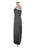 MOTF Stars Gray Cocktail Dress Size S - photo 5