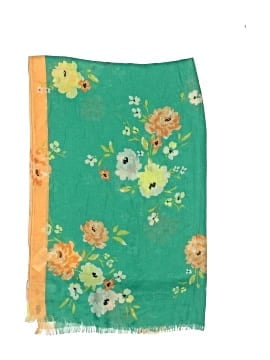 Ann Taylor LOFT Scarf (view 2)