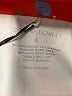 Cynthia Rowley Red Swimsuit Bottoms Size 6 - photo 3