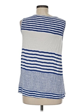 MELLODAY Sleeveless T-Shirt (view 2)