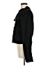Hidden Jeans Black Jacket Size M - photo 5