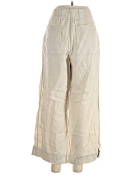 Bagatelle Linen Pants (view 2)