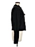 Hidden Jeans Black Jacket Size M - photo 4