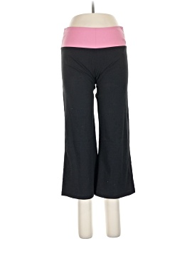 Lululemon Athletica Active Pants (view 1)