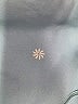Athleta Blue Active Pants Size S - photo 7