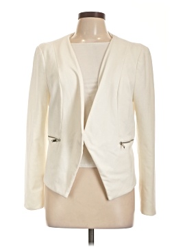Jules & Leopold Blazer