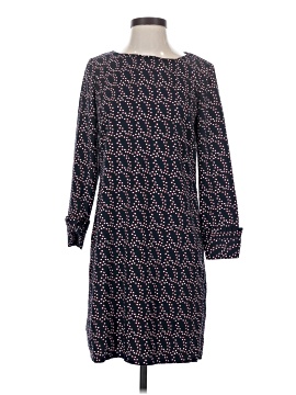Banana Republic Factory Store Casual Dress (view 1)