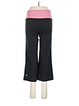 Lululemon Athletica Active Pants (view 2)