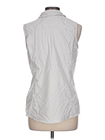 Columbia Sleeveless T-Shirt (view 2)