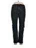 Madewell Black Jeans Size 34 waist - photo 1