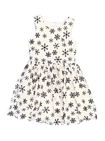 Beautees Dress (view 1)