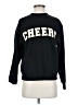 Universal Thread Black Pullover Sweater Size XS - photo 1