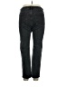 Madewell Black Jeans Size 34 waist - photo 2