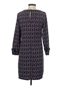 Banana Republic Factory Store Casual Dress (view 2)