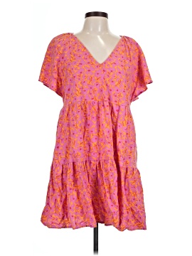 Universal Thread Casual Dress