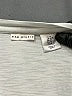 Max Studio Silver Long Sleeve T-Shirt Size M - photo 7