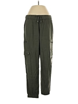 Banana Republic Factory Store Cargo Pants (view 1)