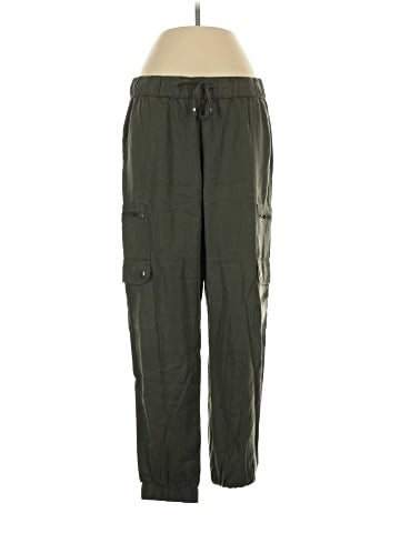 Banana Republic Factory Store Cargo Pants (view 1)