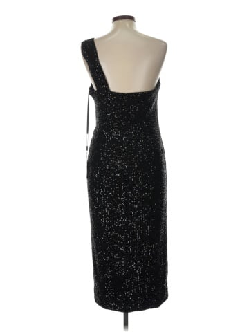 IEENA for Mac Duggal Cocktail Dress (view 2)