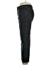 Madewell Black Jeans Size 34 waist - photo 5