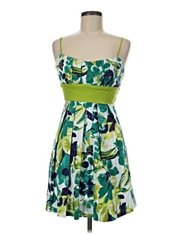 Unbranded Cocktail Dress (view 1)