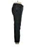 Madewell Black Jeans Size 34 waist - photo 4