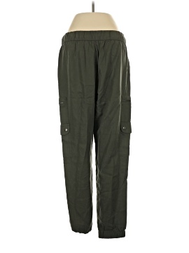 Banana Republic Factory Store Cargo Pants (view 2)