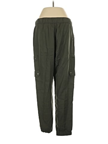 Banana Republic Factory Store Cargo Pants (view 2)