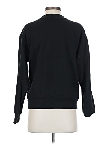 Universal Thread Pullover Sweater (view 2)