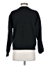 Universal Thread Black Pullover Sweater Size XS - photo 2