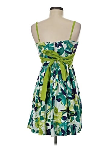 Unbranded Cocktail Dress (view 2)