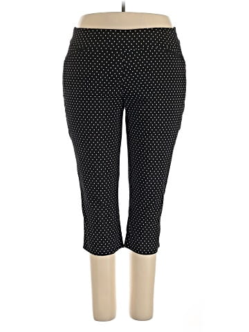 Westbound Casual Pants (view 1)