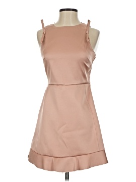 Unbranded Cocktail Dress (view 1)